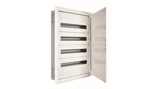 5f67767cad666a618fa997161ee35e6b