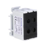 0243f41e404069c2d138442a3cbfcb6f