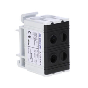 0243f41e404069c2d138442a3cbfcb6f