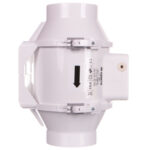 4a661993aab1bda093d6eb5ec16ced3e