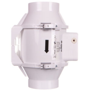 4a661993aab1bda093d6eb5ec16ced3e