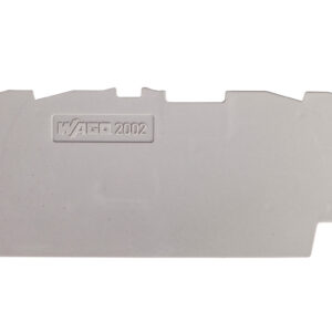 9c73ea16760fb5a04723476320a7cc27