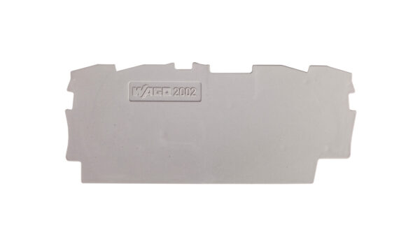 237a0d07083c72796d2c0bb586f8a8d8.jpg 9c73ea16760fb5a04723476320a7cc27