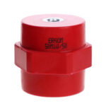 2844ebcb48818924afe98d8797c122ac