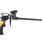 34bee6be70bc2484f6bac4f5cec068f9