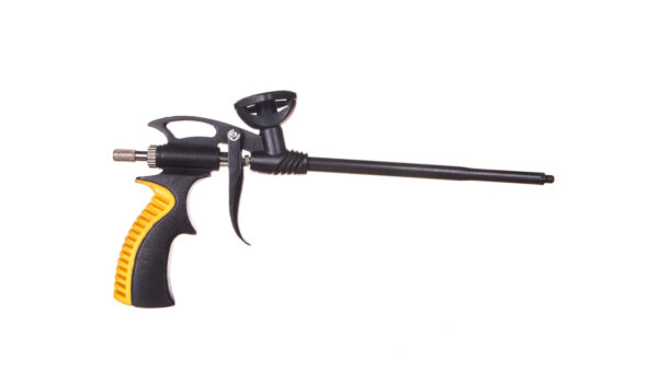 2380227b0984259ee2fcd71dff53646e.jpg 34bee6be70bc2484f6bac4f5cec068f9