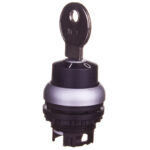 591ae42851ac39660286742e321df7b3