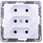 482620493951262847fde8c3d91b5667