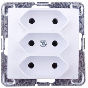 482620493951262847fde8c3d91b5667