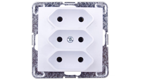 2387f4234a2da6198dd96f74fa88a7e5.jpg 482620493951262847fde8c3d91b5667