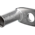 1c6553fa1909f4d971d60257a3a9cf22