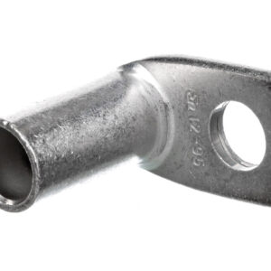 1c6553fa1909f4d971d60257a3a9cf22