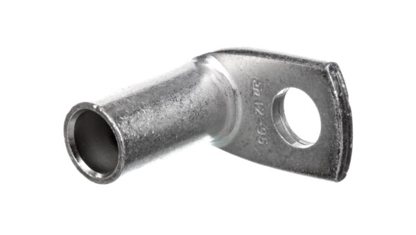 2387f8699e2ca49b37a0b79d271fba11.jpg 1c6553fa1909f4d971d60257a3a9cf22