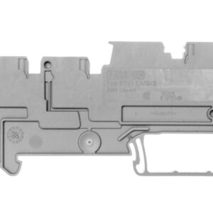 ee98577d03ce8a00f9f90f1241003265