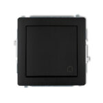 e475bc063052824414b0cce738f7f1ca