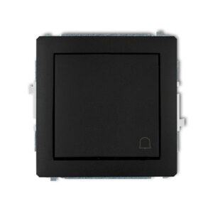 e475bc063052824414b0cce738f7f1ca