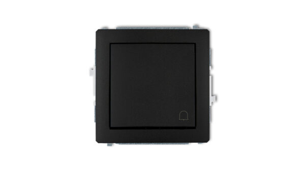 238a6622051f75ed163ca712f1ea0b1e.jpg e475bc063052824414b0cce738f7f1ca