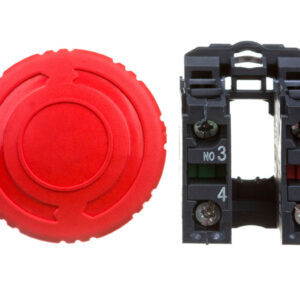 8da519223e11acb4dbe3e4b4a1f3638f