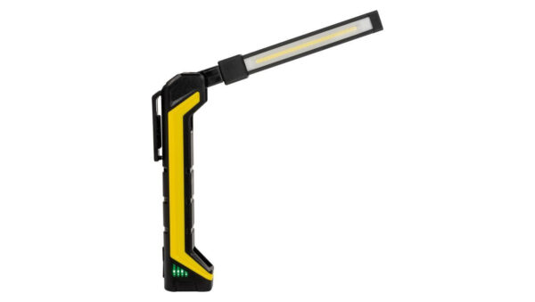 238cca0d2984f365697998675a57c52e.jpg 6ff0d66cc3f908f1cdb5b3e1f4029ed5