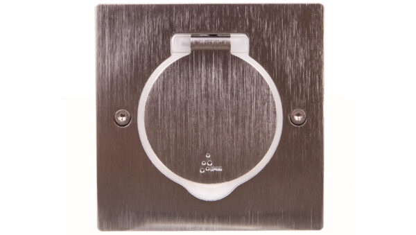 239122af4e7262602b0f348fa54883f1.jpg 1c2a26fbe6ab13decb65c91cd435b5dd