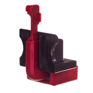 82c1d7a92a0dd368eab3422519c3ea0e