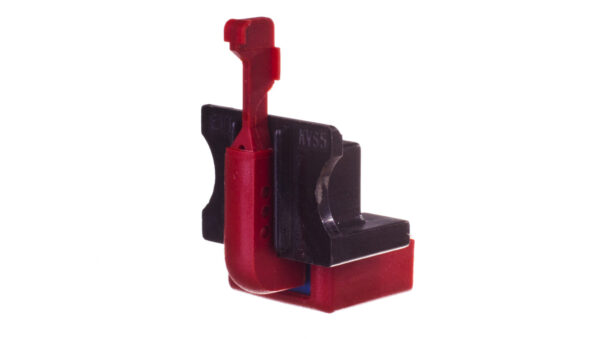 82c1d7a92a0dd368eab3422519c3ea0e