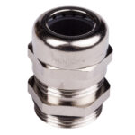 551354ed37c33dad262cf08332ab6a80