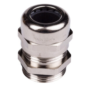 551354ed37c33dad262cf08332ab6a80