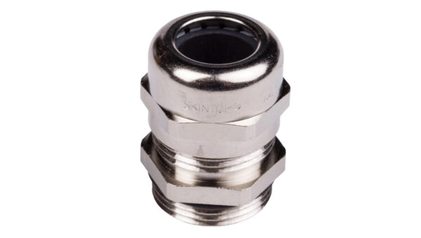 2395eae47c186a8be290123fd09ab4be.jpg 551354ed37c33dad262cf08332ab6a80