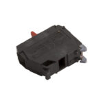 ee0ce4069c86c7b6ff5f4b34e7198fcd