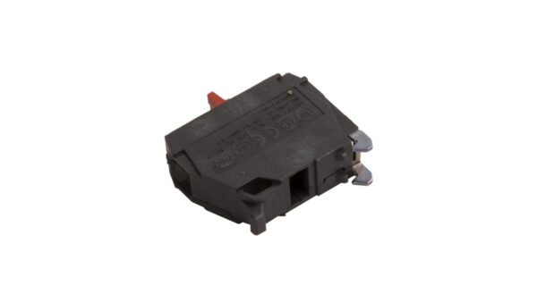 239738c2218a948cf9c59b4bf4f3e66e.jpg ee0ce4069c86c7b6ff5f4b34e7198fcd