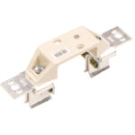 58b3a307310703ef08624d775ba47a69