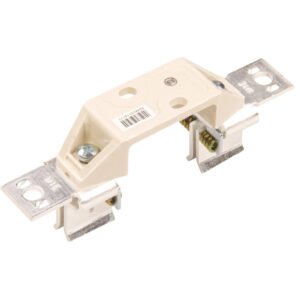 58b3a307310703ef08624d775ba47a69