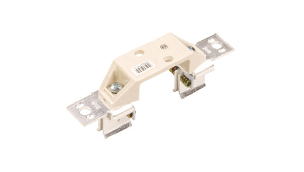 239b375155913005c2ec49de8715819a.jpg 58b3a307310703ef08624d775ba47a69