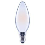 fedd4349d6a5864f626f6764d891c10d