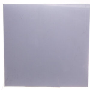 8e5f7eaaf8f35a4888d9fae5df326762