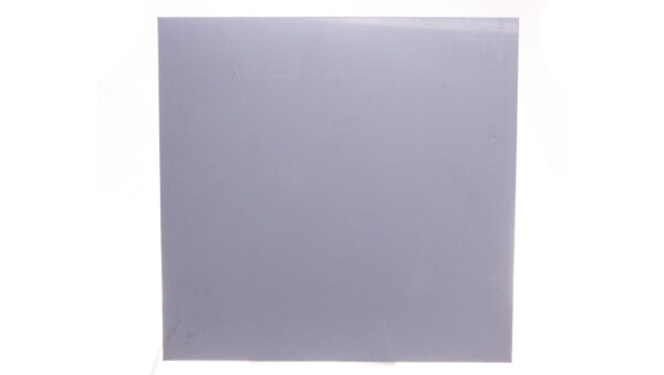 23a65a52896be5e96c5cd899498b8e5c.jpg 8e5f7eaaf8f35a4888d9fae5df326762