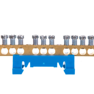 e33bfd75265f3e02955fd22eafc9028f