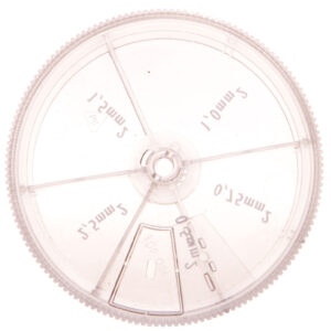 b837f2b84cbcb2aa58b03ceea0d12c5b