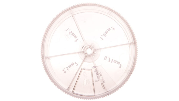 23b0acea72a579fe8efa266c694e3fed.jpg b837f2b84cbcb2aa58b03ceea0d12c5b