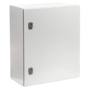 f4323772b9e577ee0dfef65f75aa9b7e