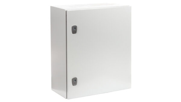 f4323772b9e577ee0dfef65f75aa9b7e