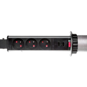 2e0543bab58ea2bf1d5f07c22269366f