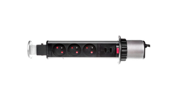 23bc07ce4f53f35fae965a4ba5a20c50.jpg 2e0543bab58ea2bf1d5f07c22269366f