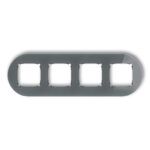 3fef766171f30a5e874f8172083d9ed2