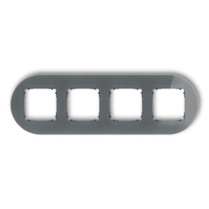 3fef766171f30a5e874f8172083d9ed2