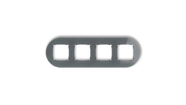 23bd61a5a4e42d2712d0e44e2f61e868.jpg 3fef766171f30a5e874f8172083d9ed2