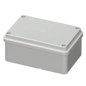 1a2d4f221a2baaec001bbff791f791d8