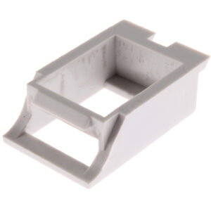 d37defda955cbf65ebe420d1d9a9b263