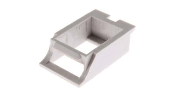 23c309436ddae4fae699a6bc3c0a360d.jpg d37defda955cbf65ebe420d1d9a9b263